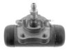 SWAG 99 90 2775 Wheel Brake Cylinder